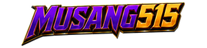 MUSANG515 $ Platform Game Online Yang Berani Main Akan Menang Jackpot Dan Sukses